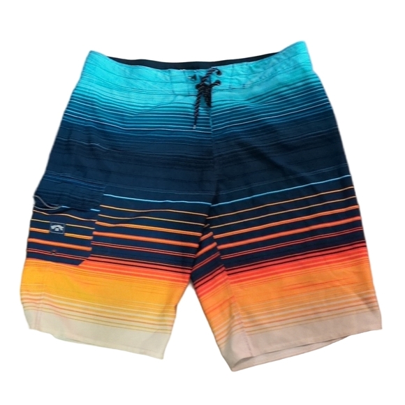 Billabong Other - Billabong Board Shorts Size 32